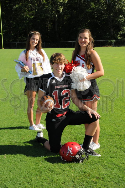 OHA FB Program 041.JPG